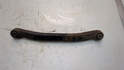 Рычаг подвески Hyundai i30 1 2007-2012 - 21284487