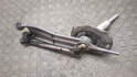 Кулиса кпп BMW 1 E87 2004-2011 - 21284493