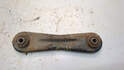 Рычаг подвески Ford Mondeo 3 2000-2007 - 21284495