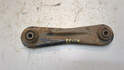 Рычаг подвески Ford Mondeo 3 2000-2007 - 21284497