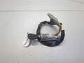 Замок зажигания Citroen Xsara-Picasso 1999-2012 - 21284525