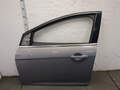 Дверь боковая Ford Focus 3 2011-2015 - 21284526