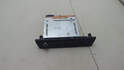 Магнитола BMW X3 E83 2003-2010 - 21284542