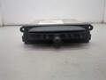 Магнитола Mini Cooper (R56/R57) 2006-2013 - 21284545