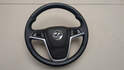 Руль Opel Astra J 2010-2017 - 21284549