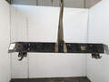 Усилитель бампера Peugeot Boxer 2006-2014 - 21284551