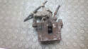 Суппорт Opel Vectra C 2002-2008 - 21284561