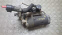 Стартер Hyundai Tucson 1 2004-2010 - 21284564