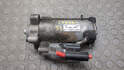 Стартер Ford Focus 2 (рест) 2008-2011 - 21284570