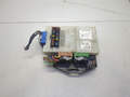 Блок управления bsi (блок предохранителей) Ford Galaxy 2 2006-2010 - 21284575