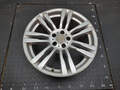 Диск колесный (литой) BMW X5 E70 2006-2013 - 21284590