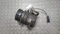 Компрессор кондиционера Hyundai Atos (Amica) 2003-2008 - 21284591