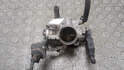 Дроссельная заслонка Hyundai Atos (Amica) 2003-2008 - 21284593