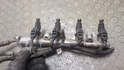 Форсунка топливная Hyundai Atos (Amica) 2003-2008 - 21284594
