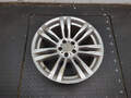Диск колесный (литой) BMW X5 E70 2006-2013 - 21284605