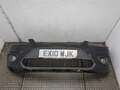Бампер Ford Focus 2 (рест) 2008-2011 - 21284615