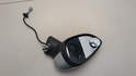 Зеркало боковое Ford Fiesta 6 2008-2013 - 21284619
