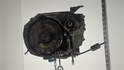 Коробка передач для Renault - 21284625