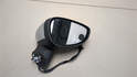 Зеркало боковое Ford Fiesta 6 2008-2013 - 21284629