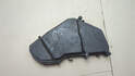 Крышка блока предохранителей Audi Q7 2005-2015 - 21284633