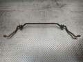 Стабилизатор подвески Peugeot Boxer 2006-2014 - 21284634