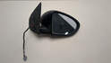 Зеркало боковое Nissan Qashqai J10 2006-2013 - 21284635