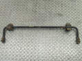Стабилизатор подвески Ford Mondeo 3 2000-2007 - 21284643