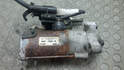 Стартер Ford C-Max 2002-2010 - 21284648
