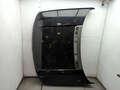Капот Land Rover Range Rover 3 (LM) 2002-2012 - 21284651