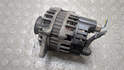 Генератор Hyundai Atos (Amica) 2003-2008 - 21284657