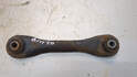 Рычаг подвески Ford C-Max 2002-2010 - 21284660