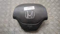 Подушка безопасности водителя Honda CR-V 2006-2012 - 21284664