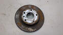 Тормозной диск Opel Zafira B 2005-2014 - 21284669