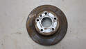 Тормозной диск Opel Zafira B 2005-2014 - 21284675