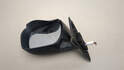 Зеркало боковое Mazda 5 (CR) 2005-2010 - 21284685