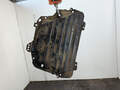Защита картера Land Rover Freelander 2 2006-2014 - 21284686