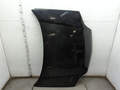 Капот Nissan X-Trail (T30) 2001-2007 - 21284688