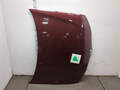 Капот Nissan Almera N16 2000-2006 - 21284690