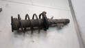 Амортизатор подвески Ford Focus 2 2005-2008 - 21284693