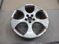 Диск колесный (литой) Volkswagen Polo 5 2009-2014 - 21284694