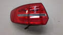 Фонарь задний Audi A3 (8P) 2003-2013 - 21284696