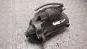 Стартер Renault Scenic 3 2009-2012 - 21284697