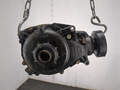 Редуктор моста BMW X3 E83 2003-2010 - 21284701
