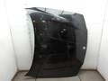 Капот BMW X3 E83 2003-2010 - 21284729