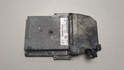 Блок управления двигателем Ford Transit 2006-2014 - 21284736