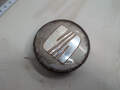 Колпачок литого диска Seat Leon 2 2005-2012 - 21284750