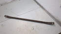 Распорка кузова Ford Mondeo 3 2000-2007 - 21284755