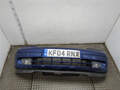 Бампер Opel Astra G 1998-2005 - 21284763