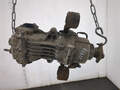 Редуктор моста Nissan X-Trail (T30) 2001-2007 - 21284767