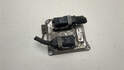 Блок управления двигателем Opel Zafira B 2005-2014 - 21284777